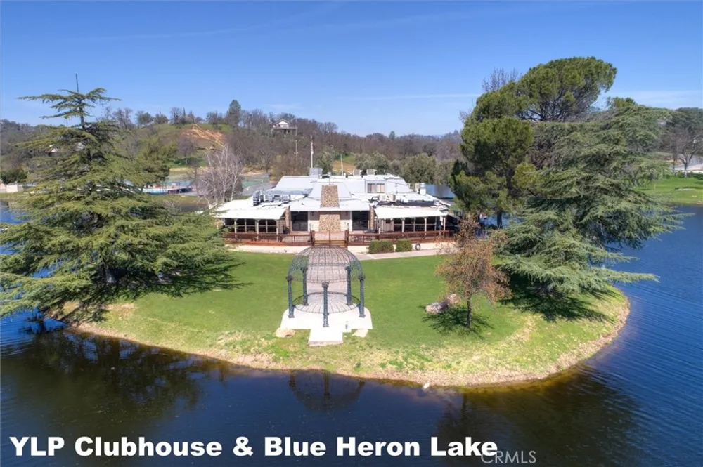 31749 Road 400 Coarsegold, CA 93614