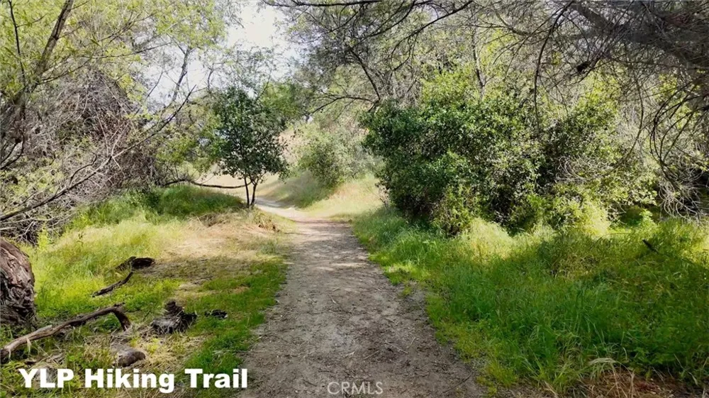 31749 Road 400 Coarsegold, CA 93614