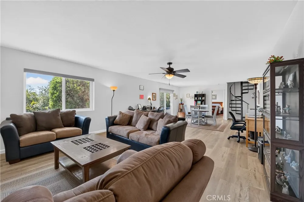 28781 Belmont Court Menifee, CA 92586