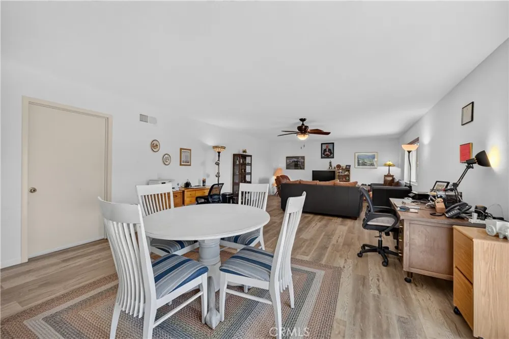28781 Belmont Court Menifee, CA 92586