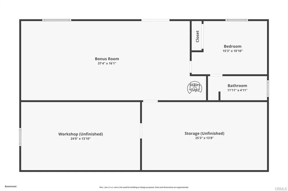 28781 Belmont Court Menifee, CA 92586