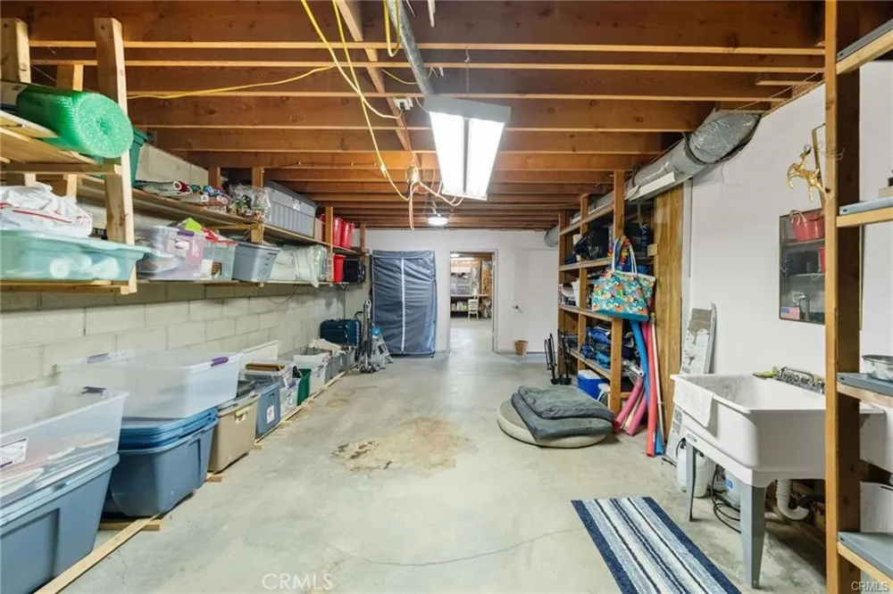 28781 Belmont Court Menifee, CA 92586