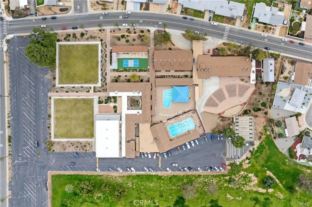 28781 Belmont Court Menifee, CA 92586
