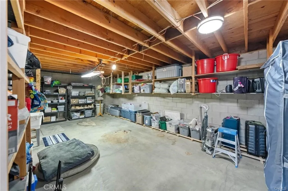 28781 Belmont Court Menifee, CA 92586