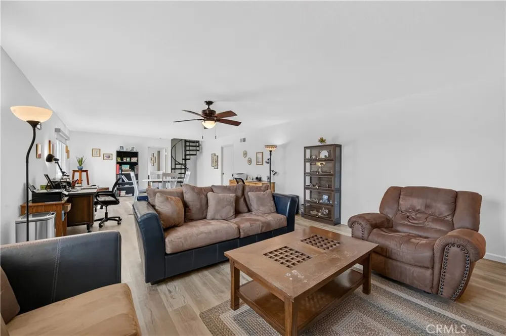 28781 Belmont Court Menifee, CA 92586