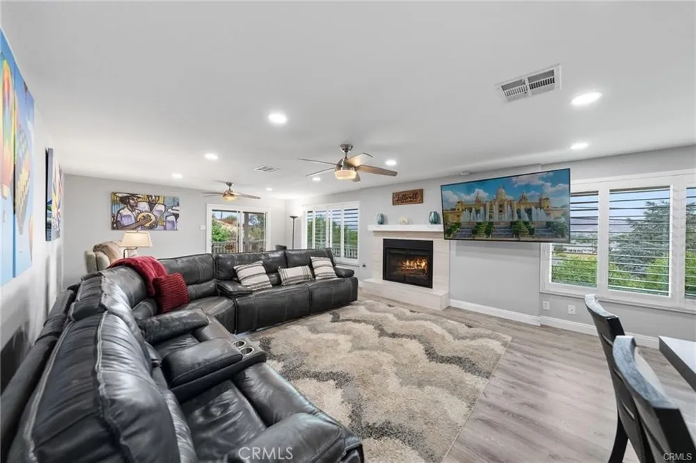28781 Belmont Court Menifee, CA 92586