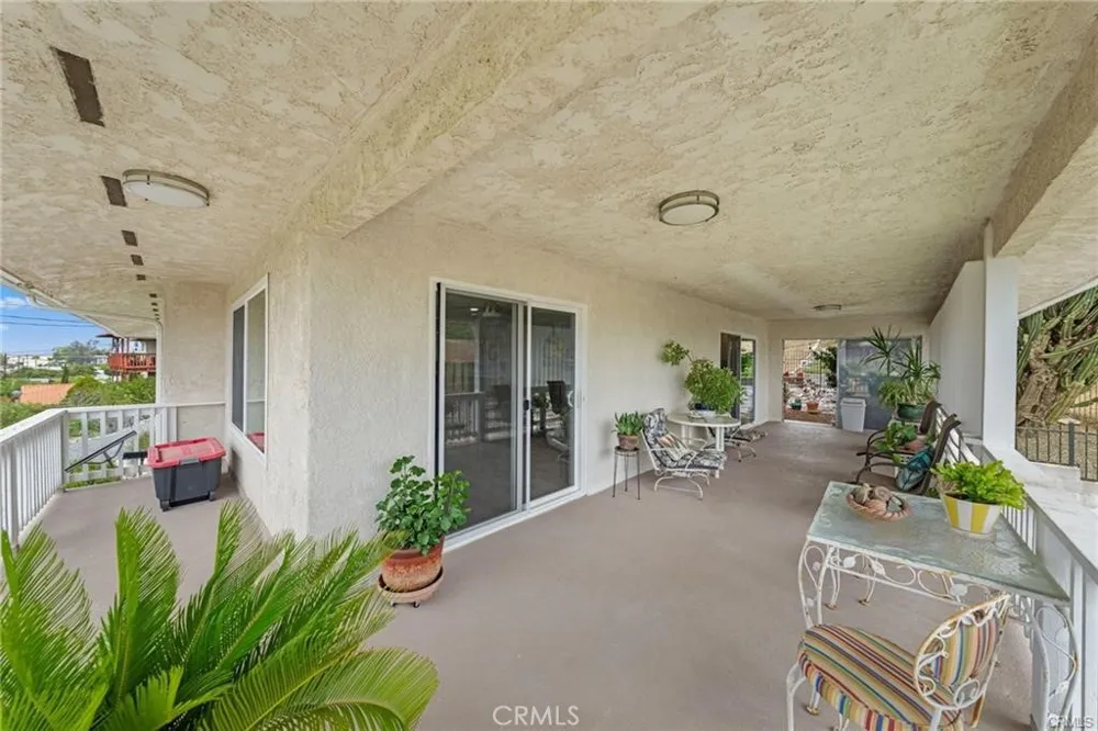 28781 Belmont Court Menifee, CA 92586