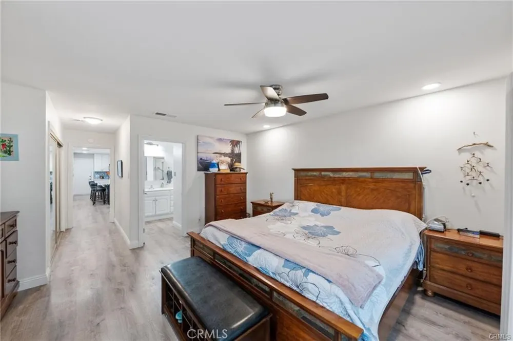 28781 Belmont Court Menifee, CA 92586