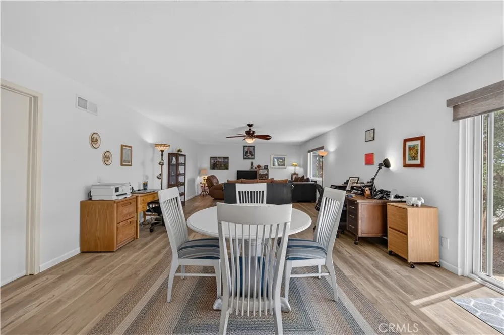 28781 Belmont Court Menifee, CA 92586