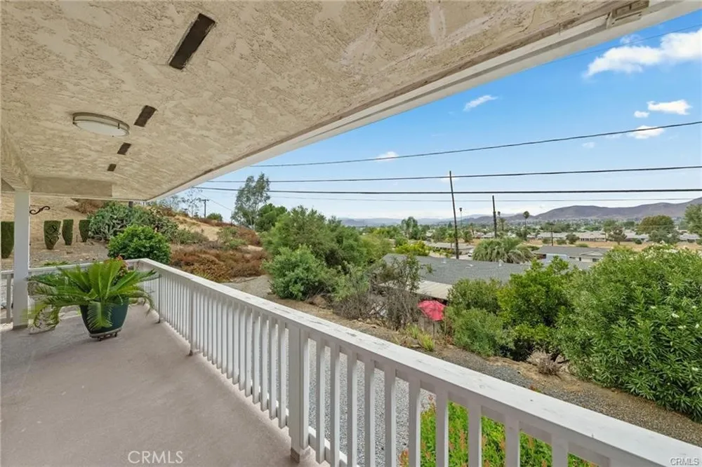 28781 Belmont Court Menifee, CA 92586