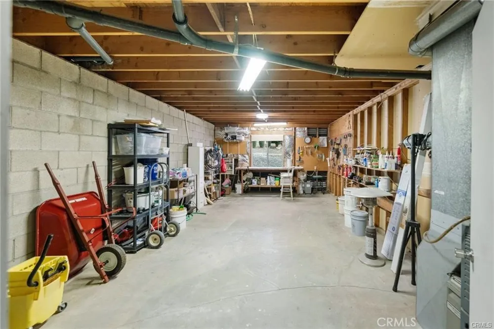 28781 Belmont Court Menifee, CA 92586