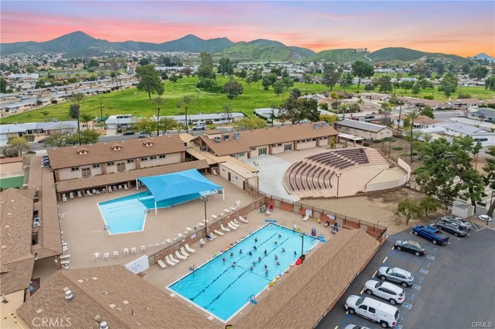 28781 Belmont Court Menifee, CA 92586