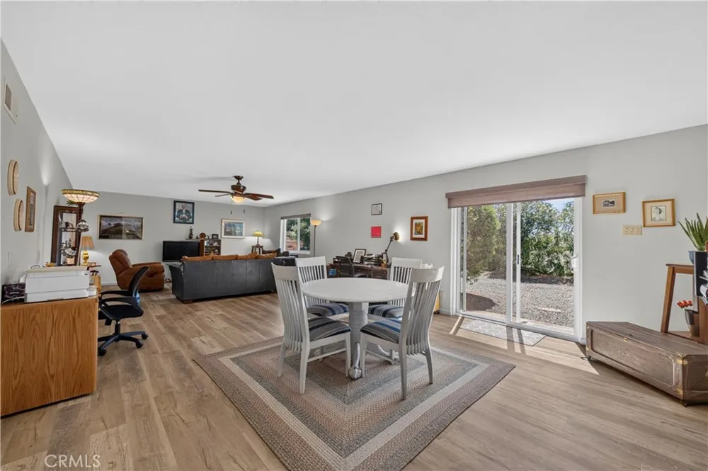 28781 Belmont Court Menifee, CA 92586