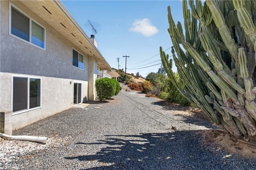 28781 Belmont Court Menifee, CA 92586