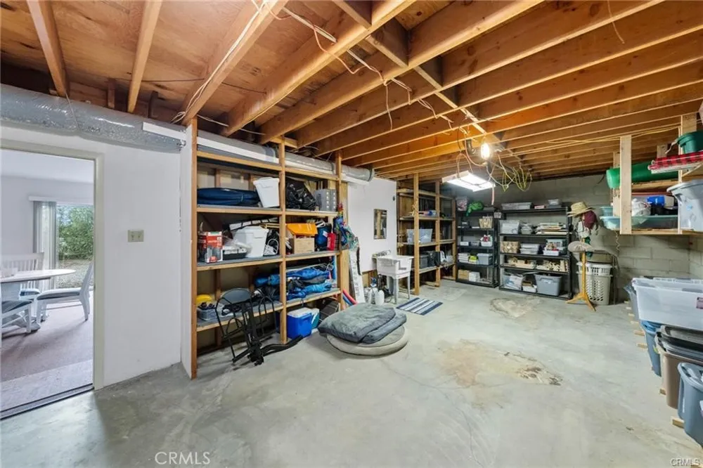 28781 Belmont Court Menifee, CA 92586