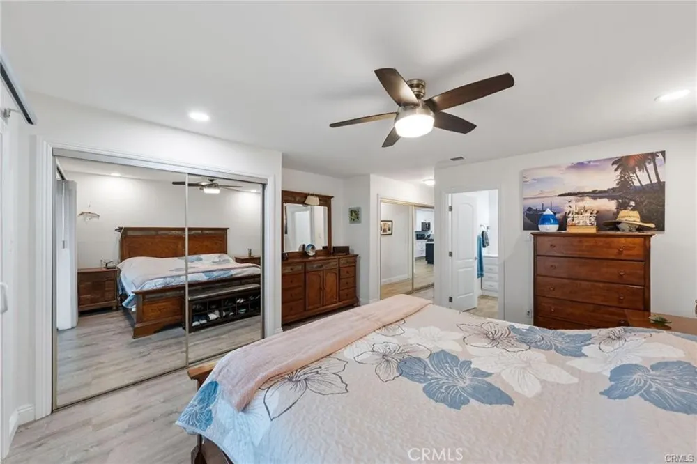 28781 Belmont Court Menifee, CA 92586