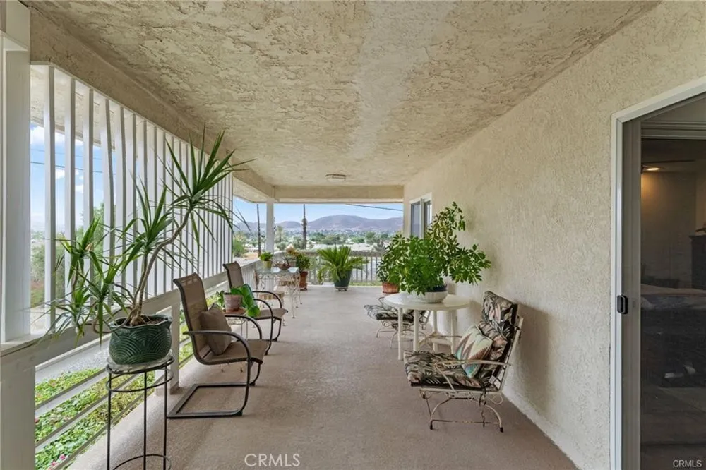 28781 Belmont Court Menifee, CA 92586