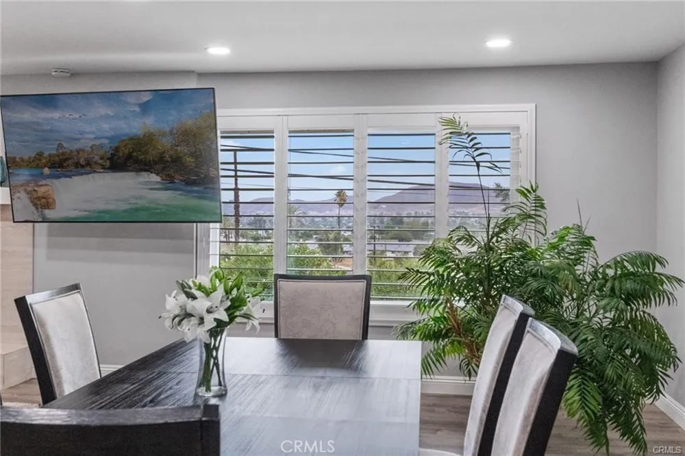 28781 Belmont Court Menifee, CA 92586