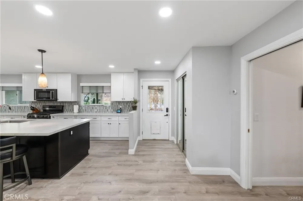 28781 Belmont Court Menifee, CA 92586