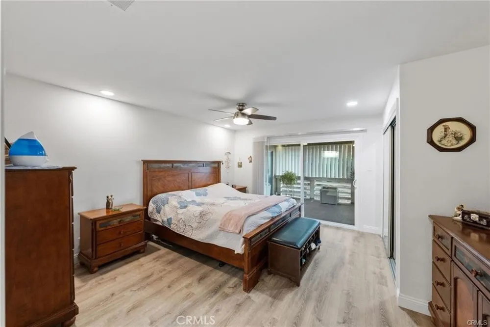 28781 Belmont Court Menifee, CA 92586
