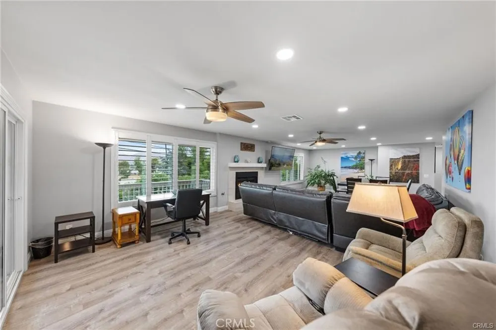 28781 Belmont Court Menifee, CA 92586