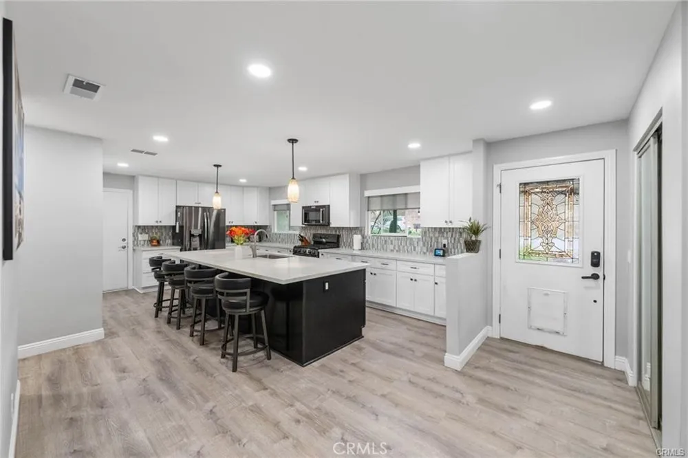 28781 Belmont Court Menifee, CA 92586