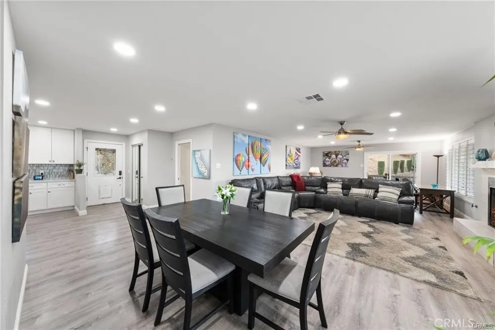 28781 Belmont Court Menifee, CA 92586