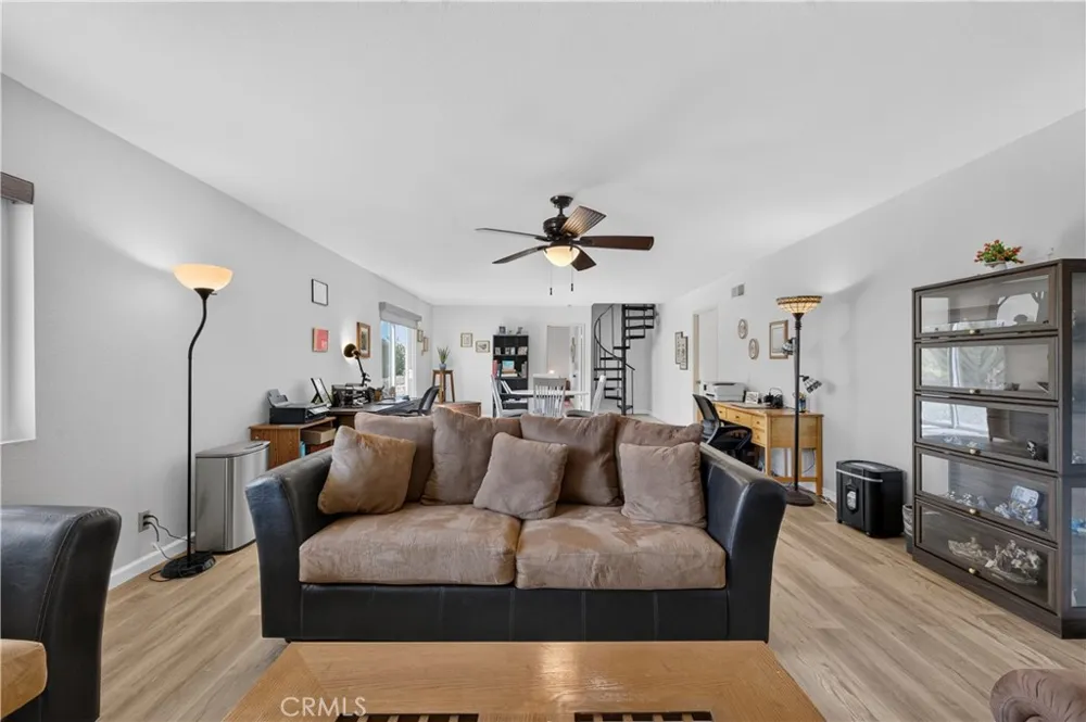28781 Belmont Court Menifee, CA 92586
