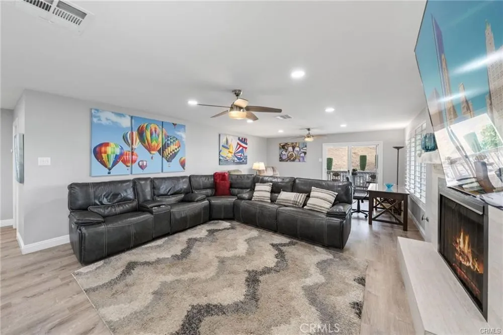 28781 Belmont Court Menifee, CA 92586