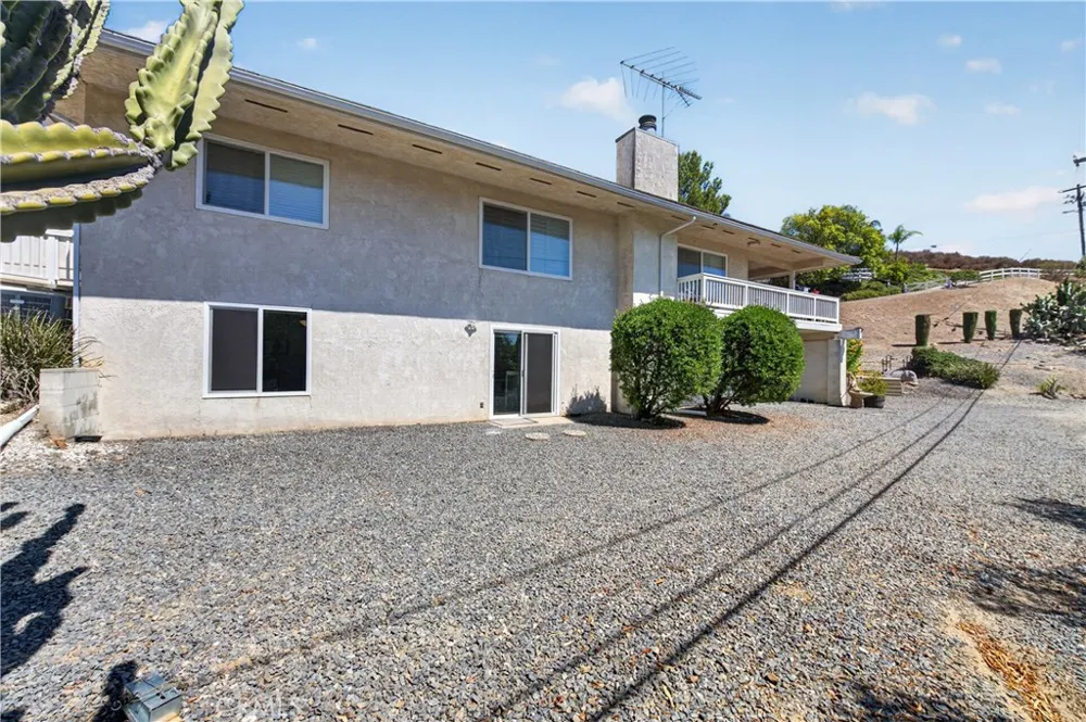 28781 Belmont Court Menifee, CA 92586