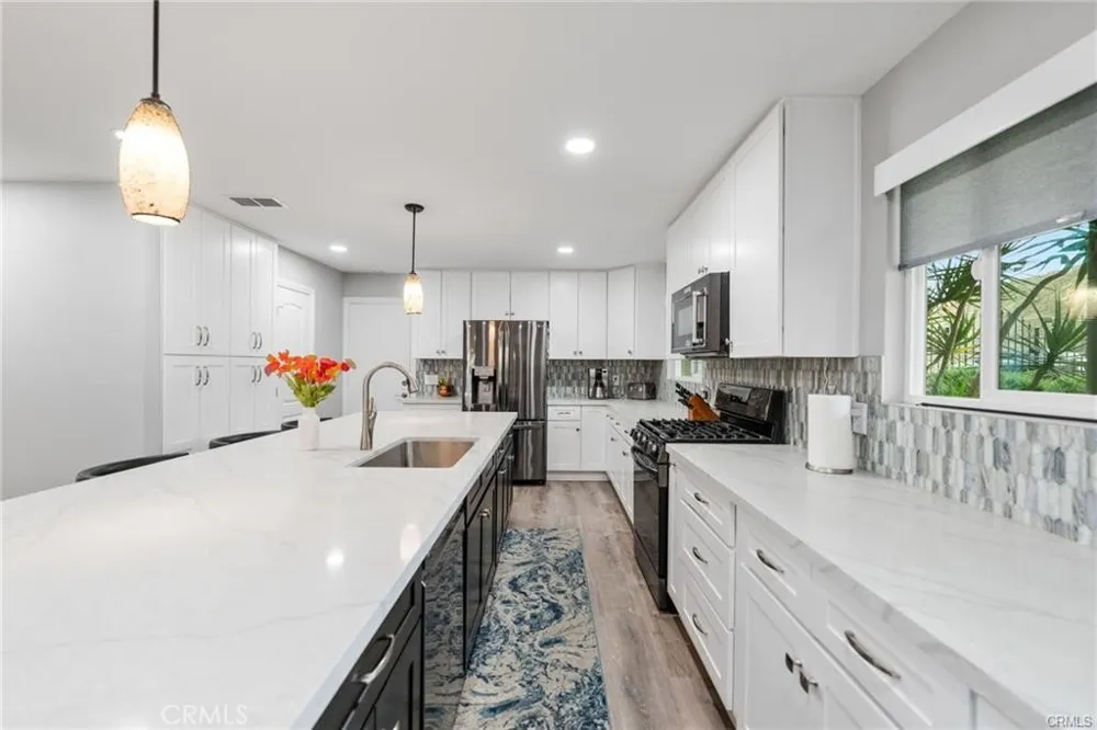 28781 Belmont Court Menifee, CA 92586