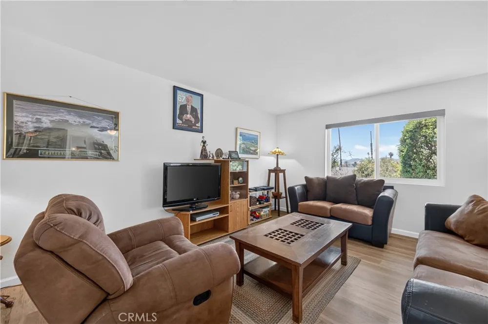 28781 Belmont Court Menifee, CA 92586