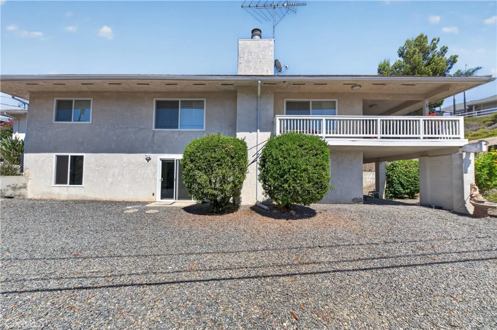 28781 Belmont Court Menifee, CA 92586