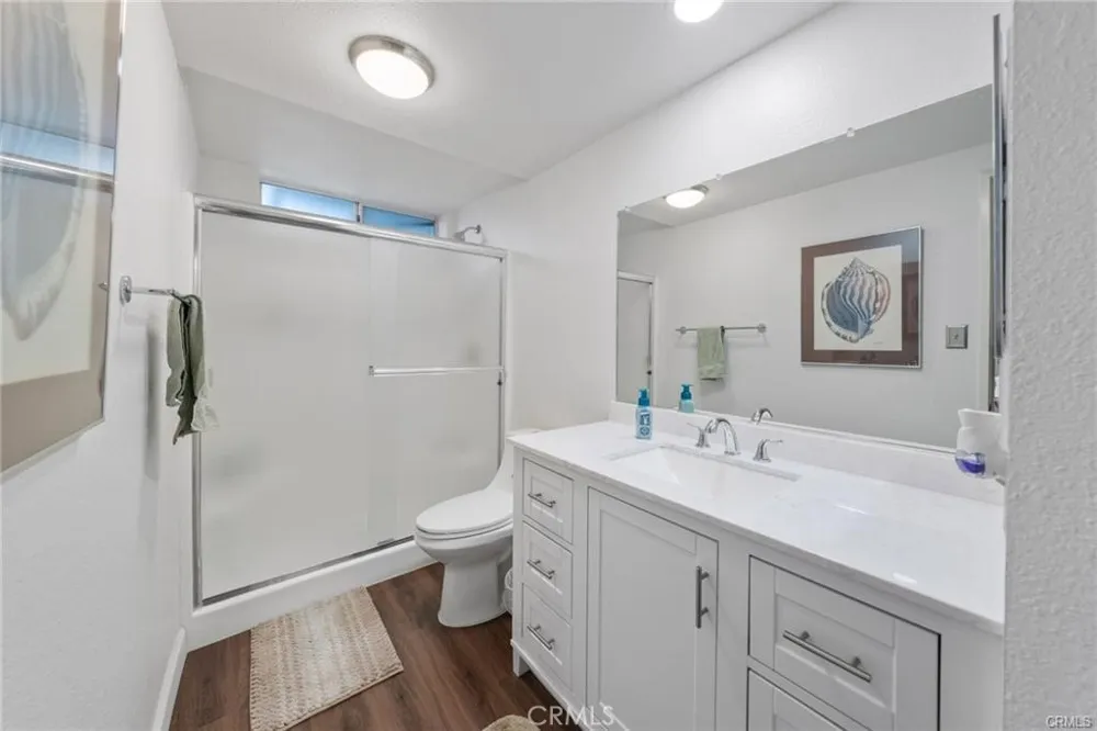 28781 Belmont Court Menifee, CA 92586