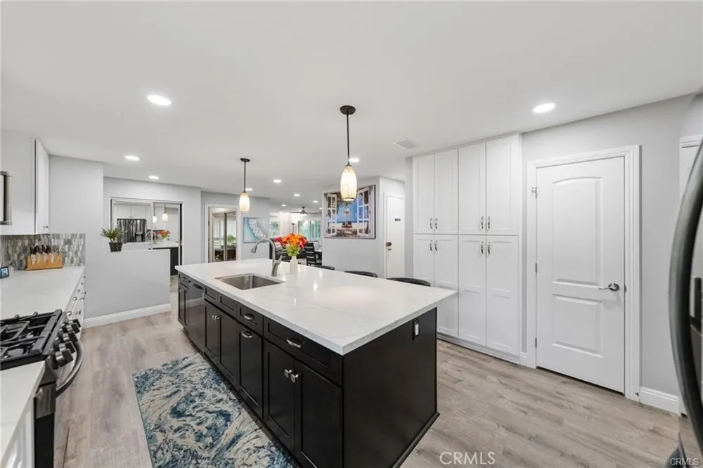 28781 Belmont Court Menifee, CA 92586