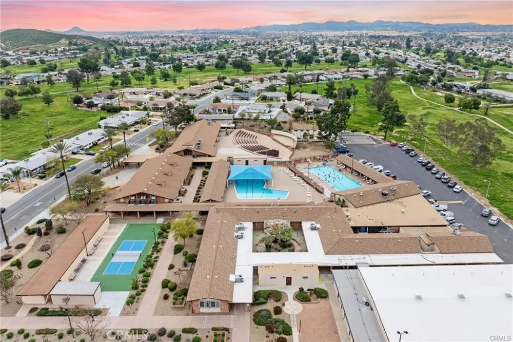 28781 Belmont Court Menifee, CA 92586