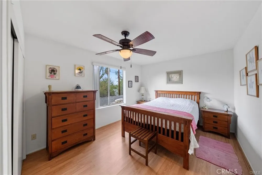 28781 Belmont Court Menifee, CA 92586