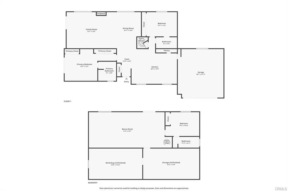 28781 Belmont Court Menifee, CA 92586