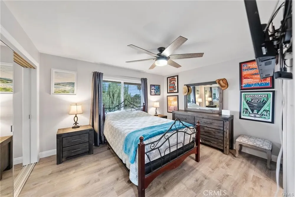 28781 Belmont Court Menifee, CA 92586