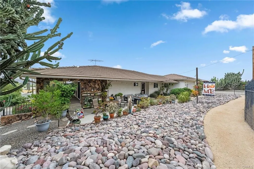 28781 Belmont Court Menifee, CA 92586
