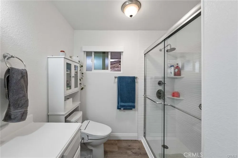 28781 Belmont Court Menifee, CA 92586