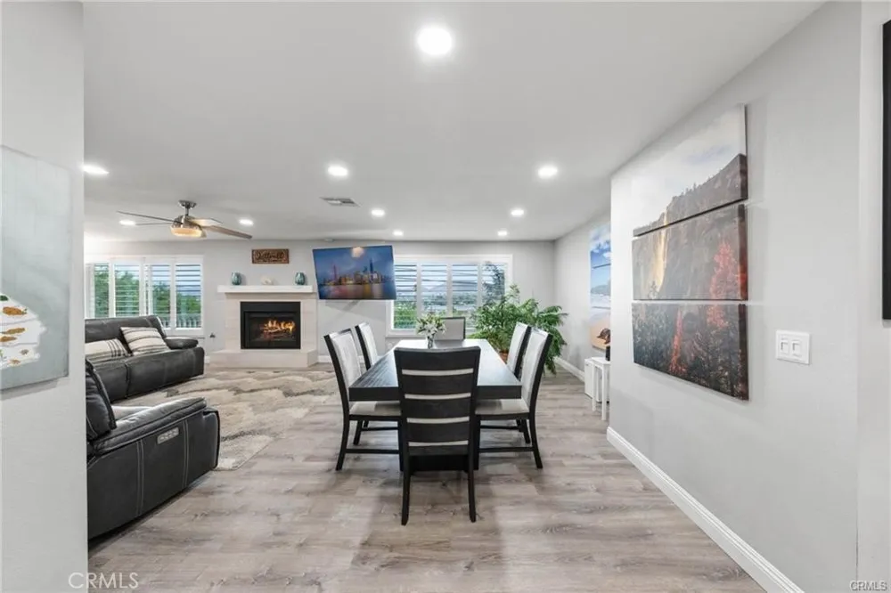 28781 Belmont Court Menifee, CA 92586