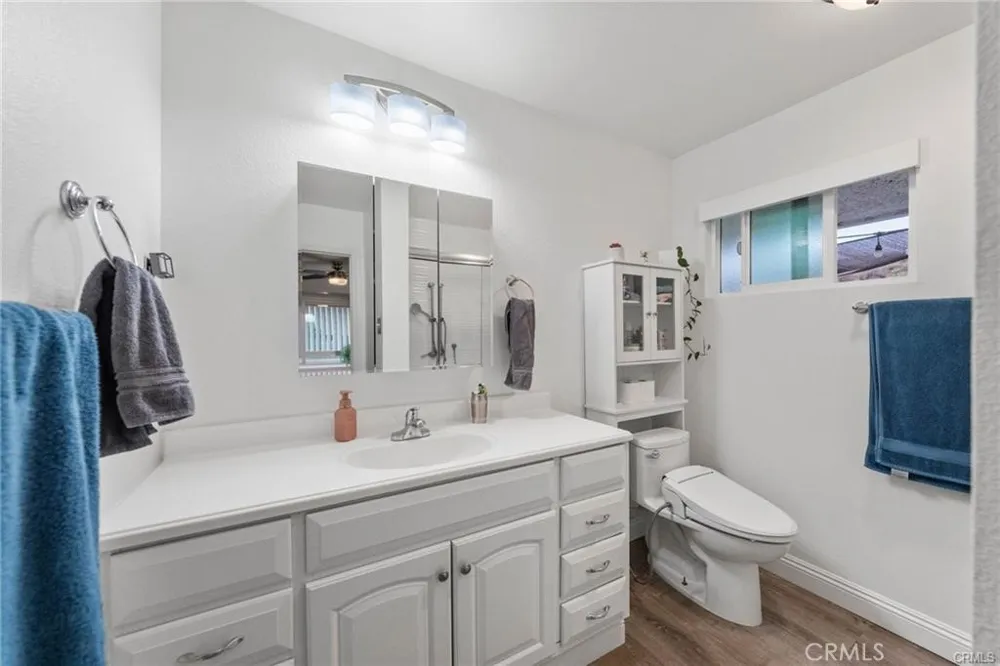 28781 Belmont Court Menifee, CA 92586