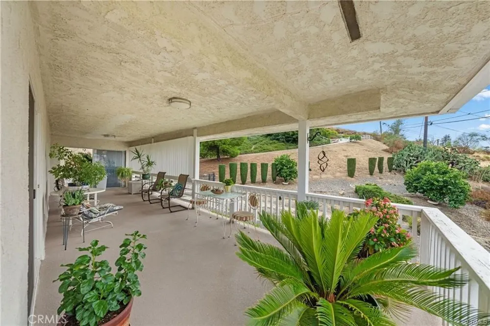 28781 Belmont Court Menifee, CA 92586