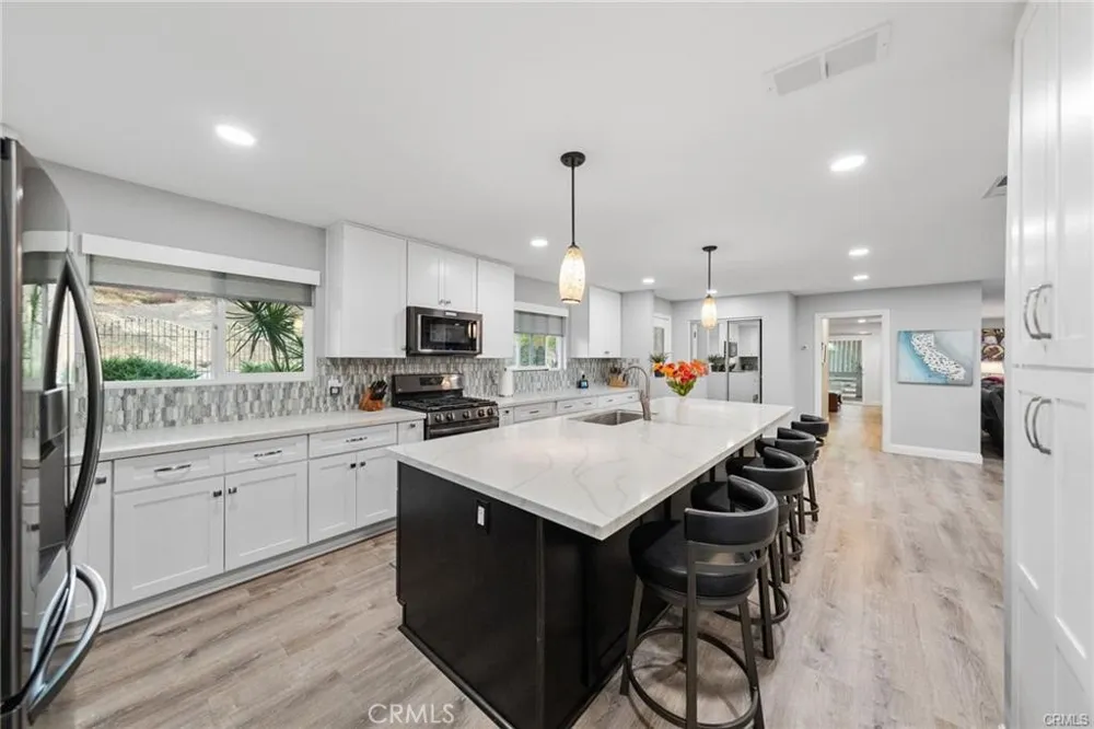 28781 Belmont Court Menifee, CA 92586