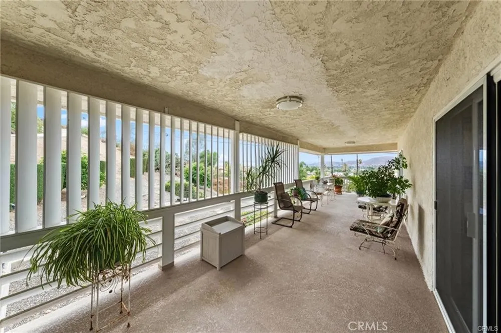 28781 Belmont Court Menifee, CA 92586