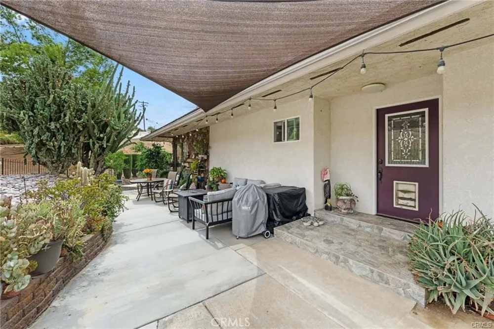28781 Belmont Court Menifee, CA 92586
