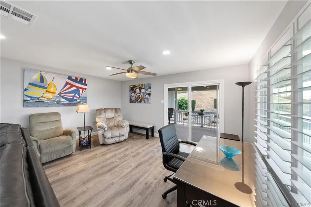 28781 Belmont Court Menifee, CA 92586