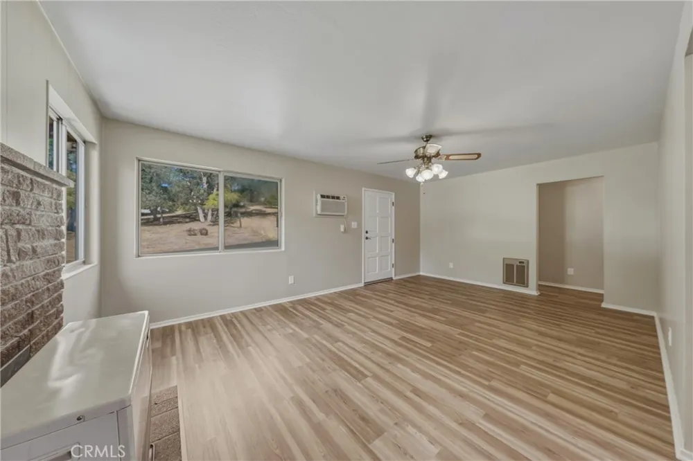 960 Sixth Street Lakeport, CA 95453