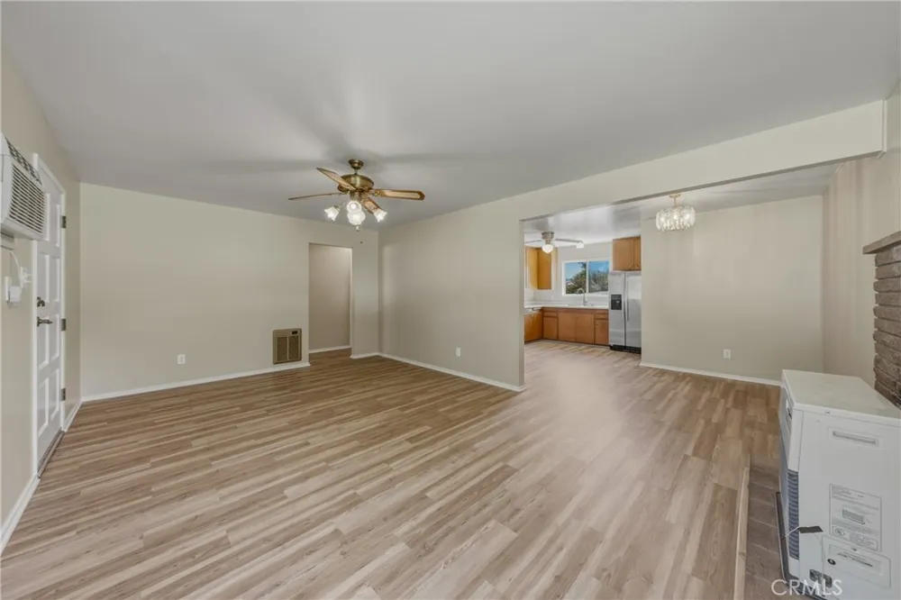 960 Sixth Street Lakeport, CA 95453
